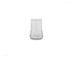 DJI Mini 4 Pro Intelligent Flight Battery - In Stock