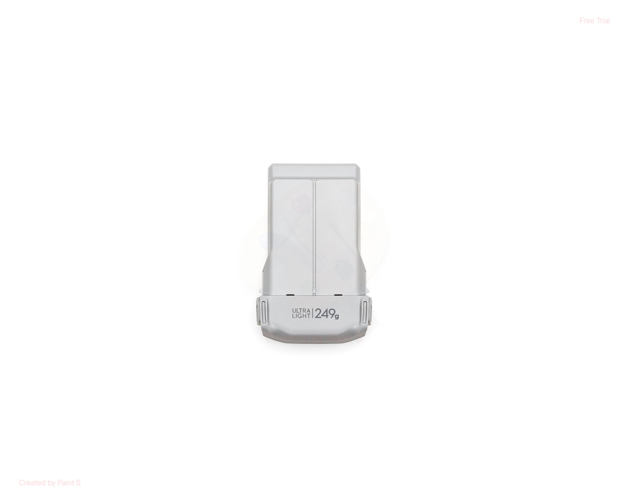 DJI Mini 4 Pro Intelligent Flight Battery - In Stock