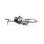DJI Mini 4 Pro Fly More Combo Plus (DJI RC 2) - In Stock