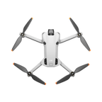 DJI Mini 4 Pro with N2 RC - In Stock