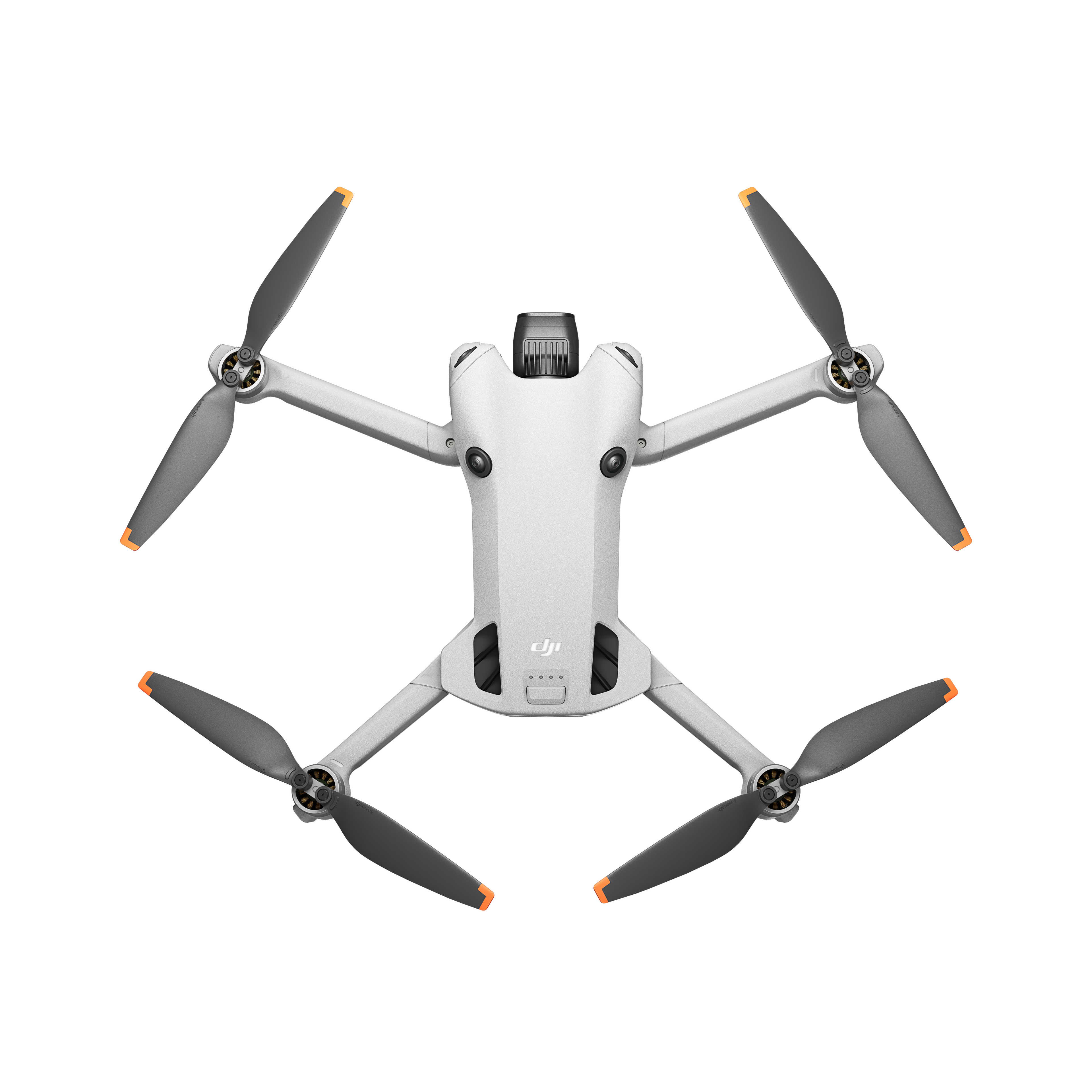 DJI Mini 4 Pro Fly More Combo Plus (DJI RC 2) - In Stock