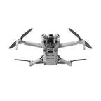 DJI Mini 4 Pro with N2 RC - In Stock