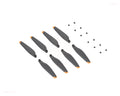 DJI Mini 4 Propellers