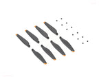 DJI Mini 4 Propellers