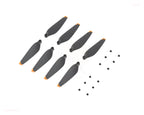 DJI Mini 4 Propellers