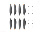 DJI Mini 4 Propellers