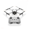 DJI Mini 4 Pro with N2 RC - In Stock