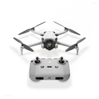 DJI Mini 4 Pro with N2 RC - In Stock