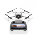 DJI Mini 4 Pro (DJI RC 2)