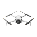 DJI Mini 4 Pro (DJI RC 2)