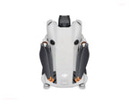 DJI Mini 4 Pro (DJI RC 2)