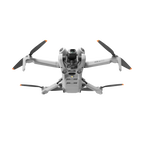 DJI Mini 4 Pro with N2 RC - In Stock