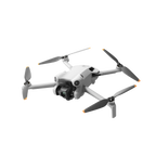 DJI Mini 4 Pro Fly More Combo (DJI RC 2) - In Stock