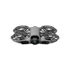 DJI Neo 2 Fly More Combo