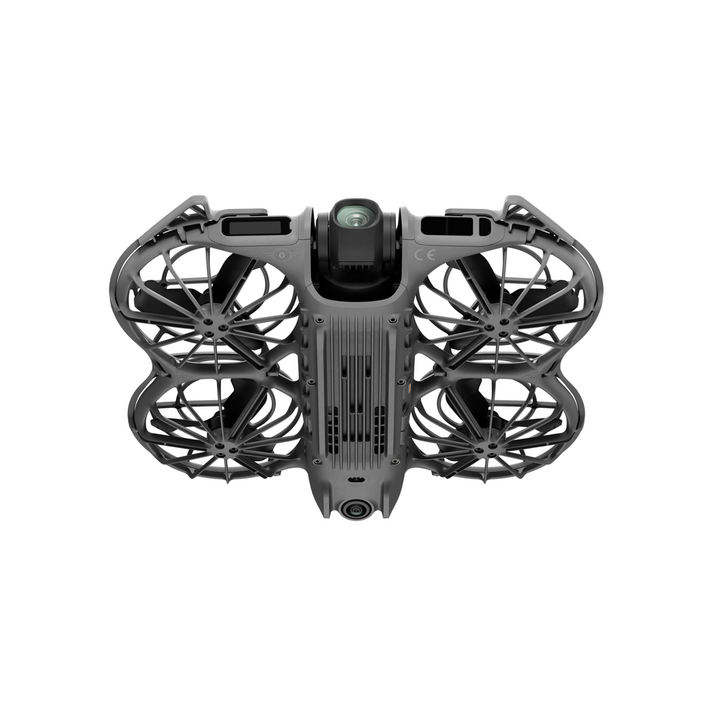 DJI Neo 2 Fly More Combo