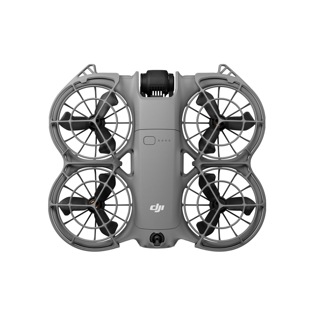 DJI Neo 2 Fly More Combo