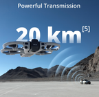 DJI Avata 360 Fly More Combo (DJI RC 2)