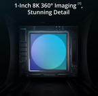 DJI Avata 360 Fly More Combo (DJI RC 2)