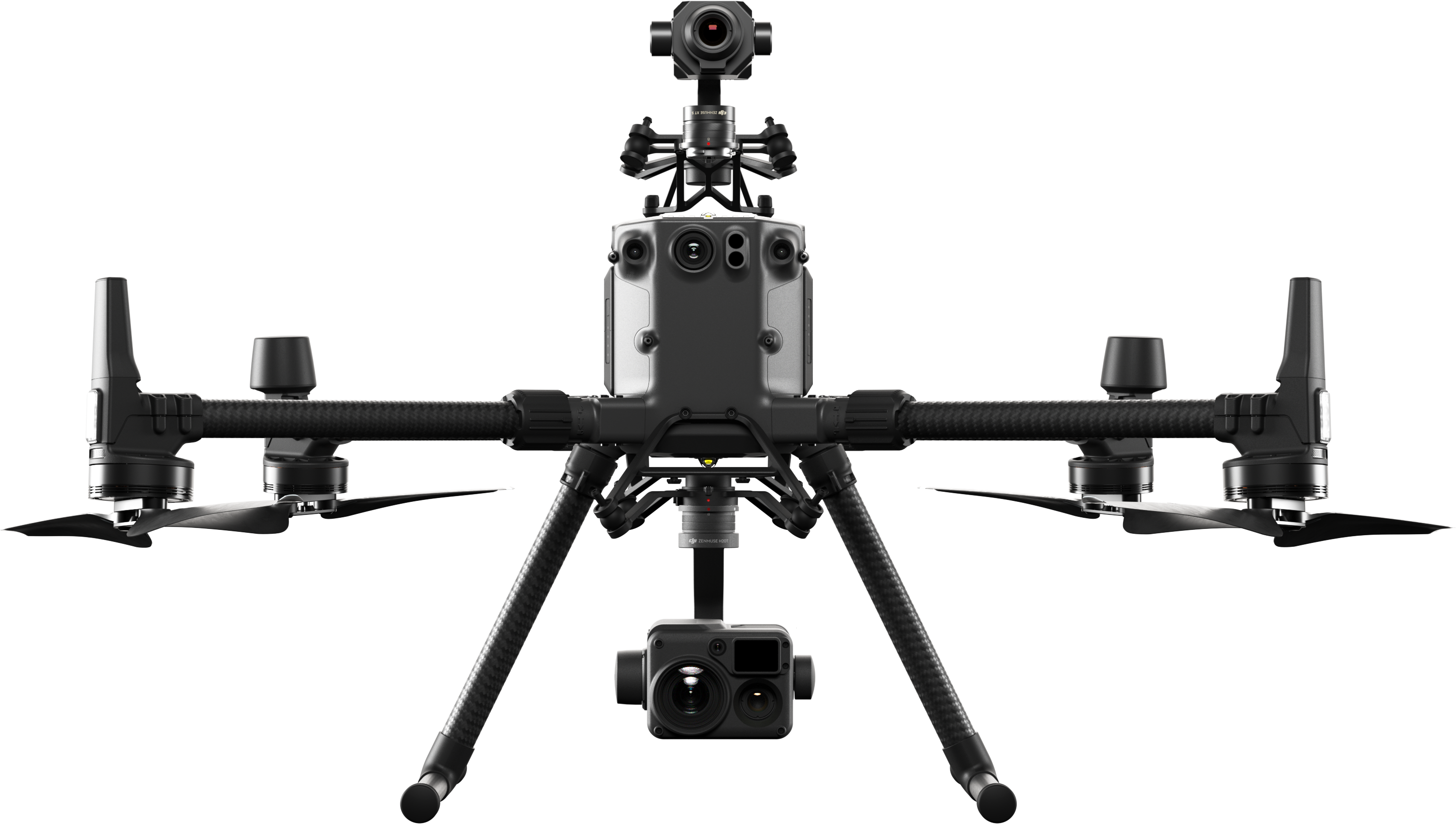 Matrice 300 RTK Combo SP (NA)