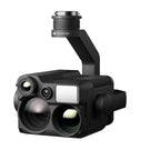 DJI ZENMUSE H20N