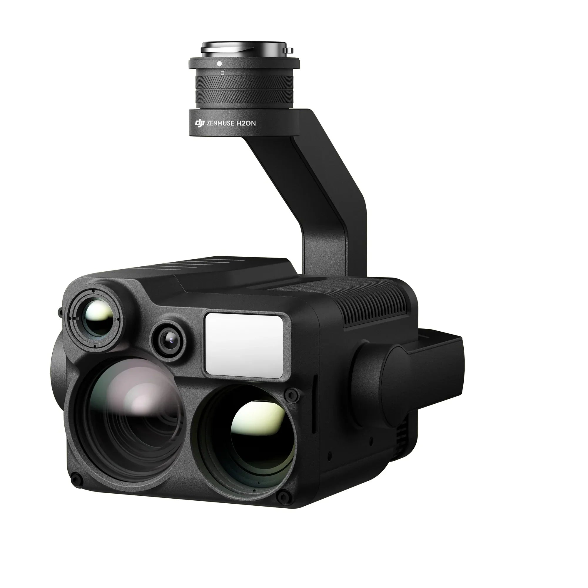 DJI ZENMUSE H20N