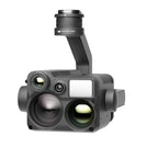 DJI ZENMUSE H20N