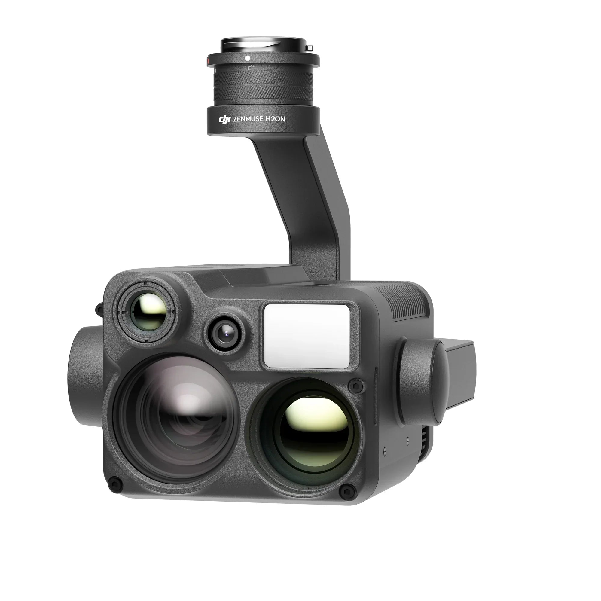 DJI ZENMUSE H20N