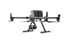 DJI ZENMUSE H20N