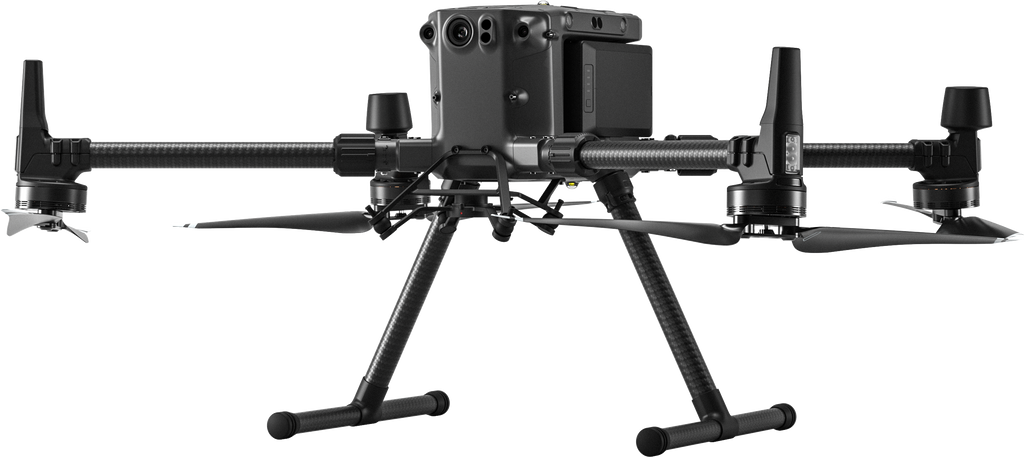 Matrice 300 RTK Combo SP (NA)