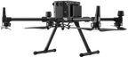 Matrice 300 RTK Combo SP (NA)
