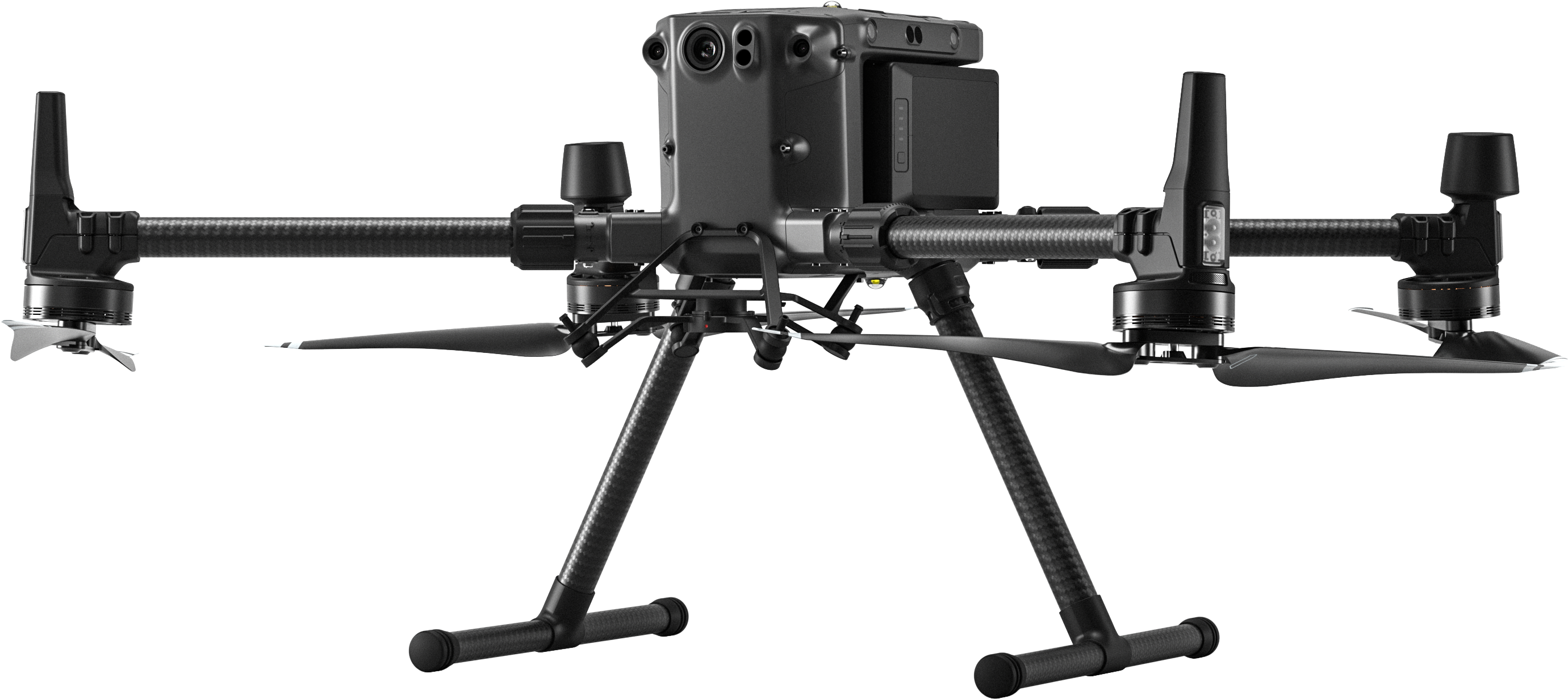 Matrice 300 RTK Combo SP (NA)
