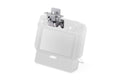 Matrice 300 Series DJI Smart Controller Enterprise Monitor Mounting Kit