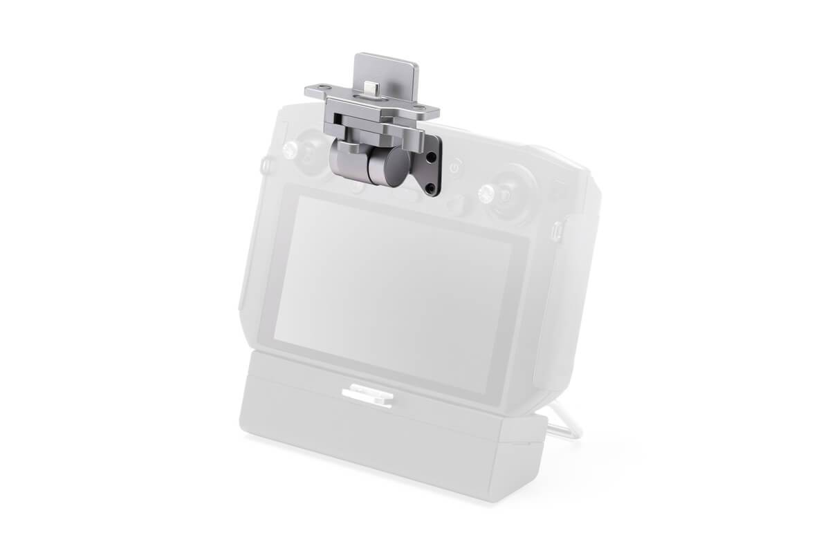 Matrice 300 Series DJI Smart Controller Enterprise Monitor Mounting Kit