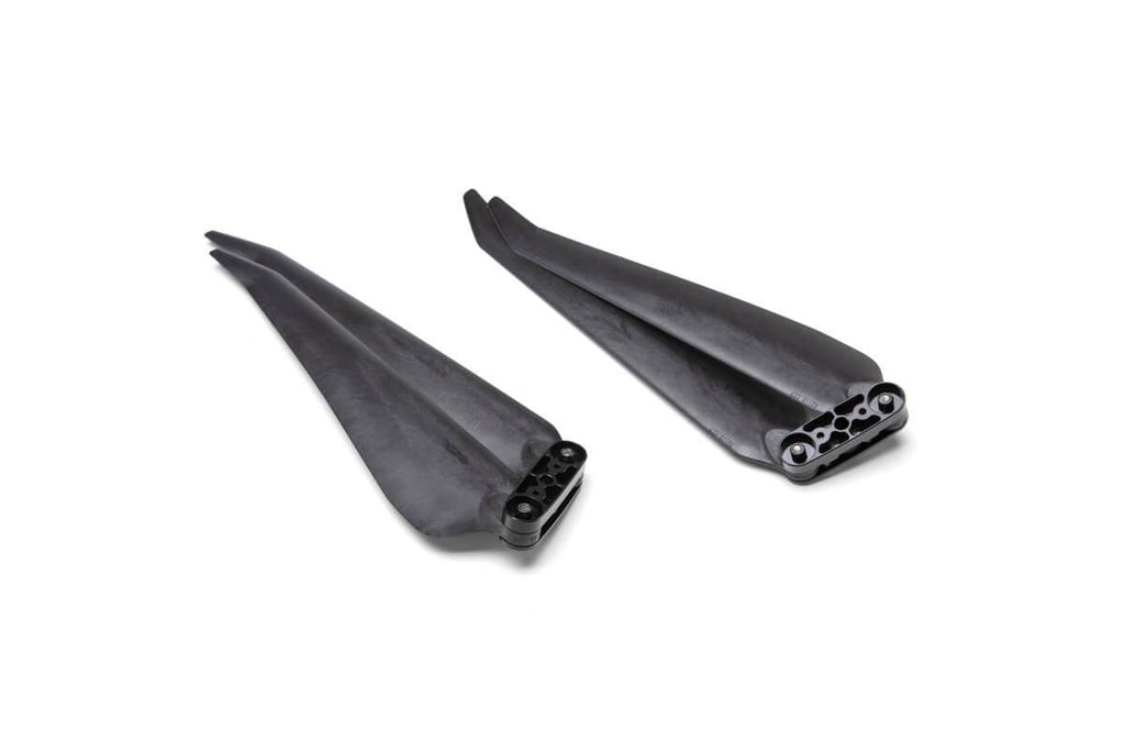 Matrice 300 Series 2110 Propeller
