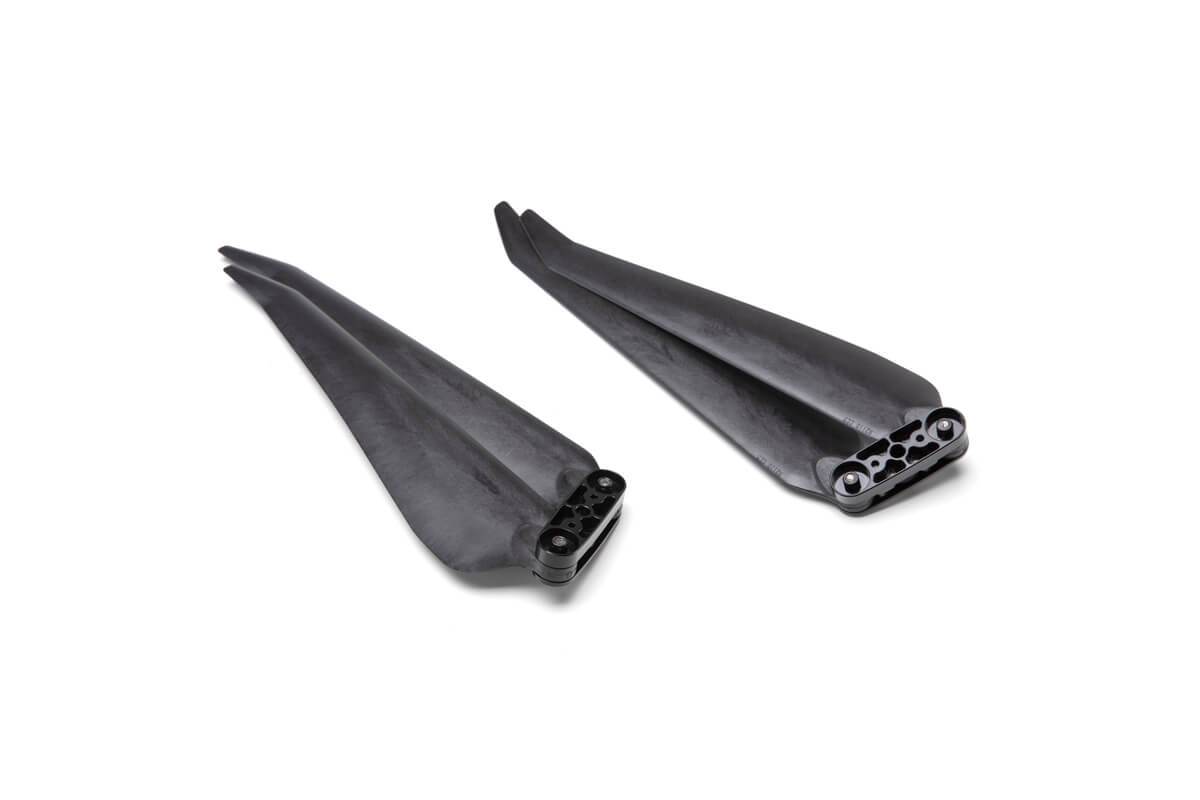Matrice 300 Series 2110 Propeller