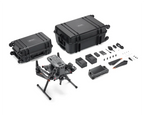 DJI Matrice 350 RTK COMBO