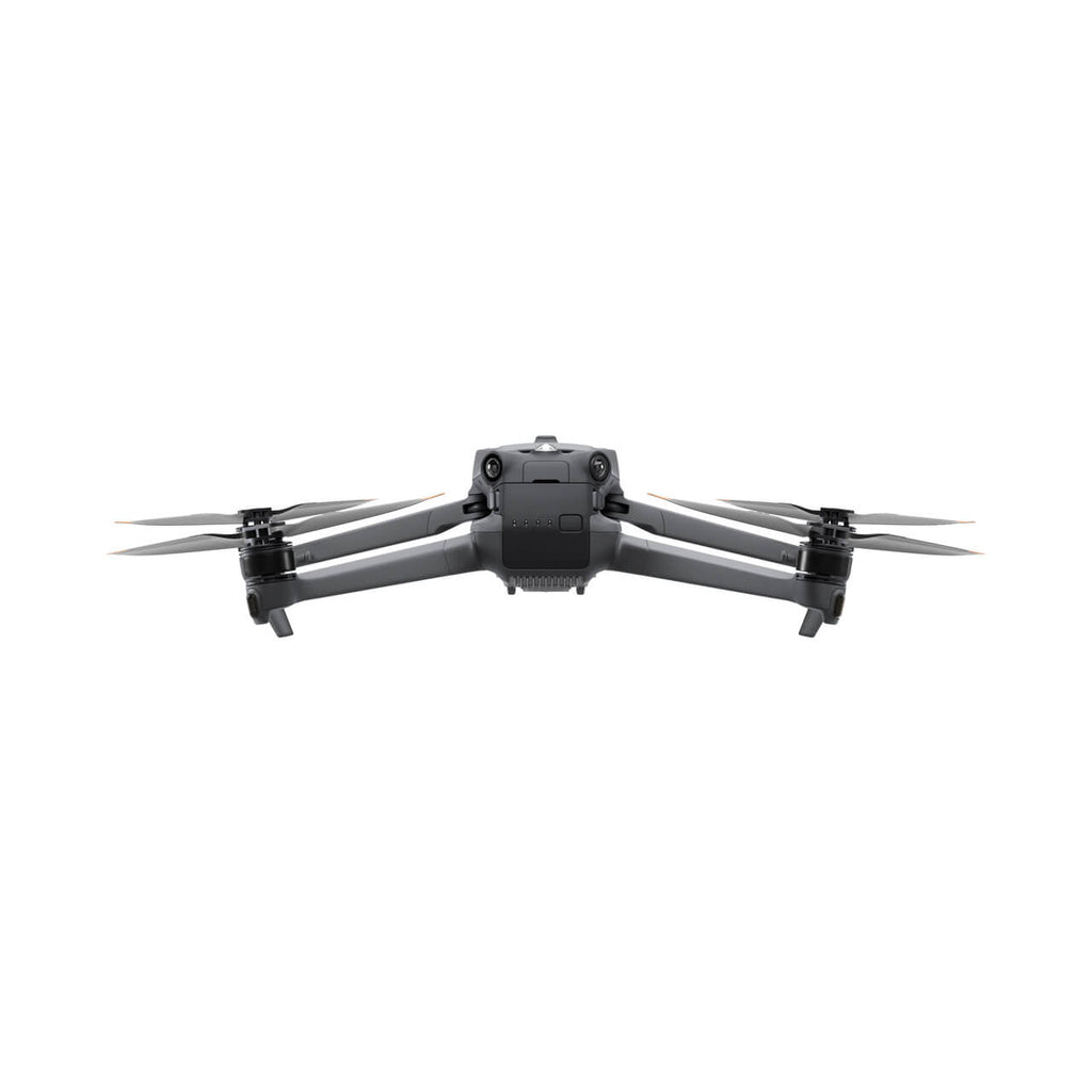 DJI Mavic 3E Worry-Free Basic Combo