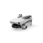 DJI Mini 2 Fly More Combo
