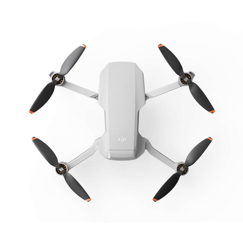 DJI Mini 2