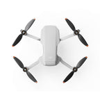 DJI Mini 2