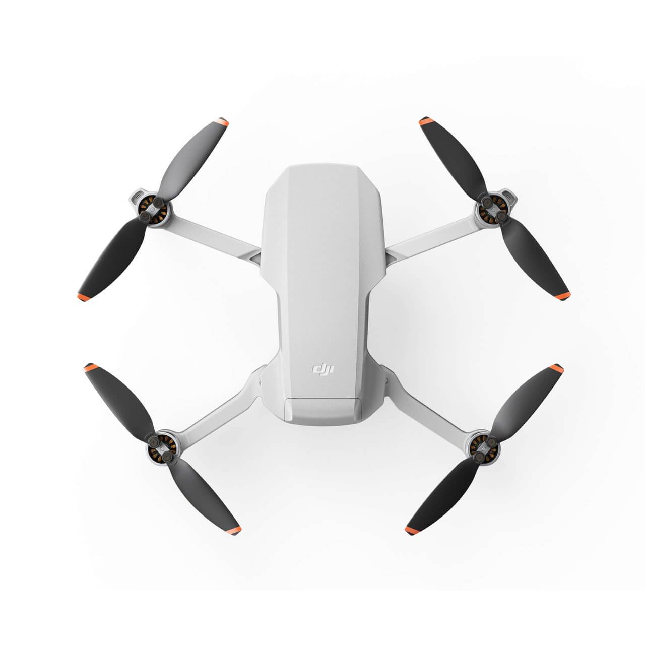 DJI Mini 2