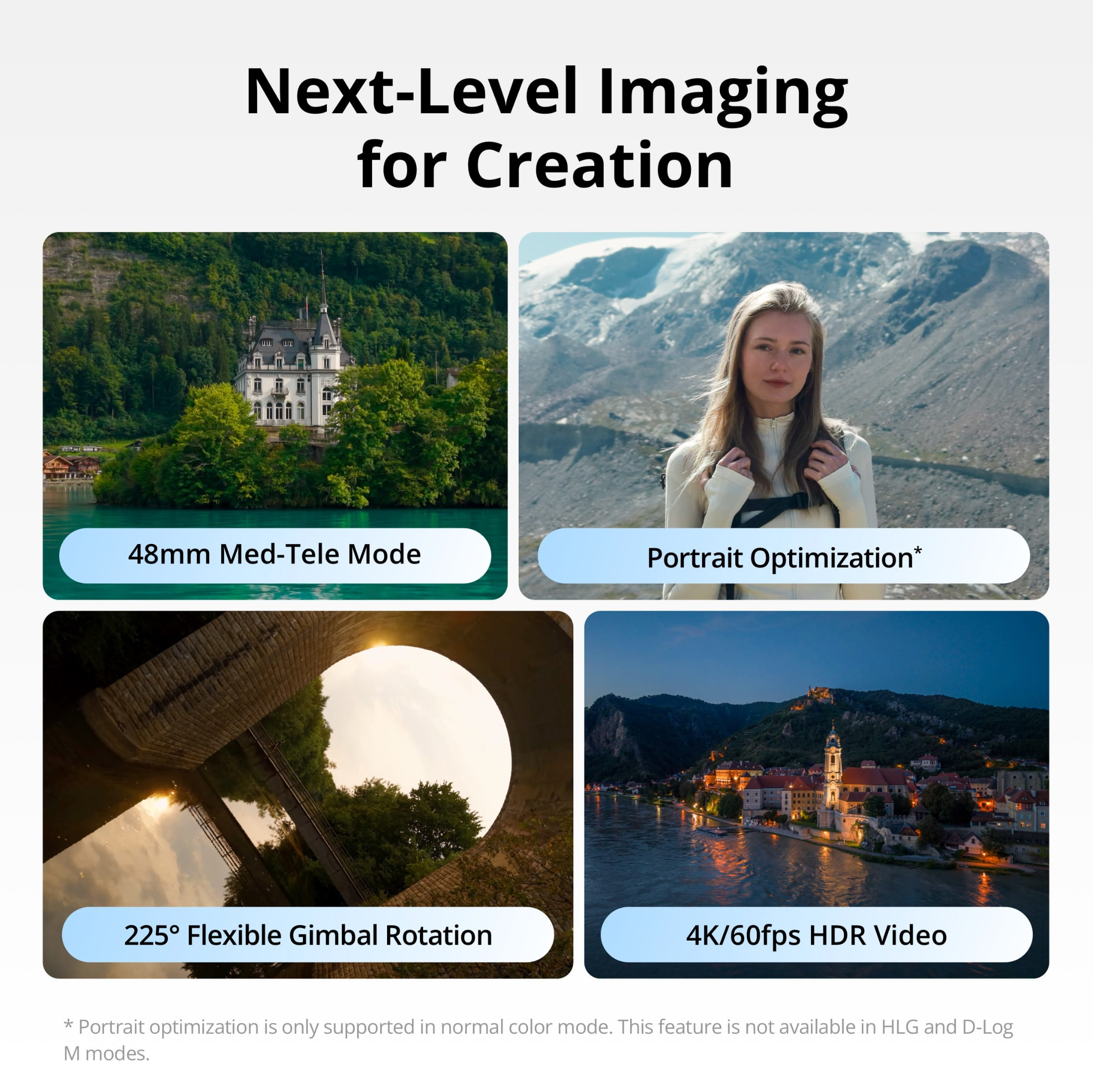 DJI Mini 5 Pro Fly More Combo Plus (DJI RC 2)