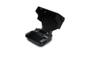 DJI Mavic Remote Controller Monitor Hood