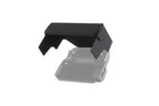 DJI Mavic Remote Controller Monitor Hood