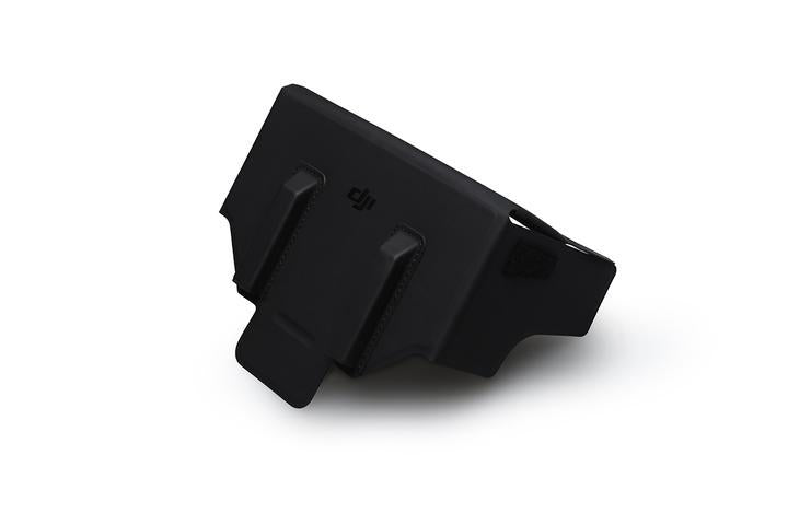 DJI Mavic Remote Controller Monitor Hood
