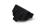 DJI Mavic Remote Controller Monitor Hood