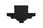 DJI Mavic Remote Controller Monitor Hood