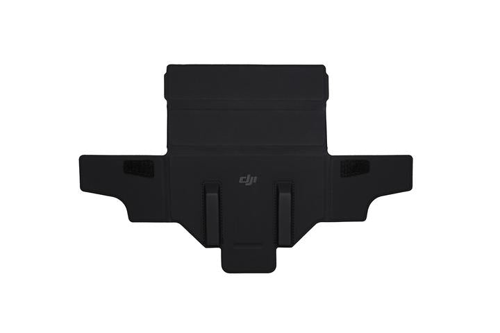 DJI Mavic Remote Controller Monitor Hood