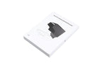 DJI Mavic Remote Controller Monitor Hood
