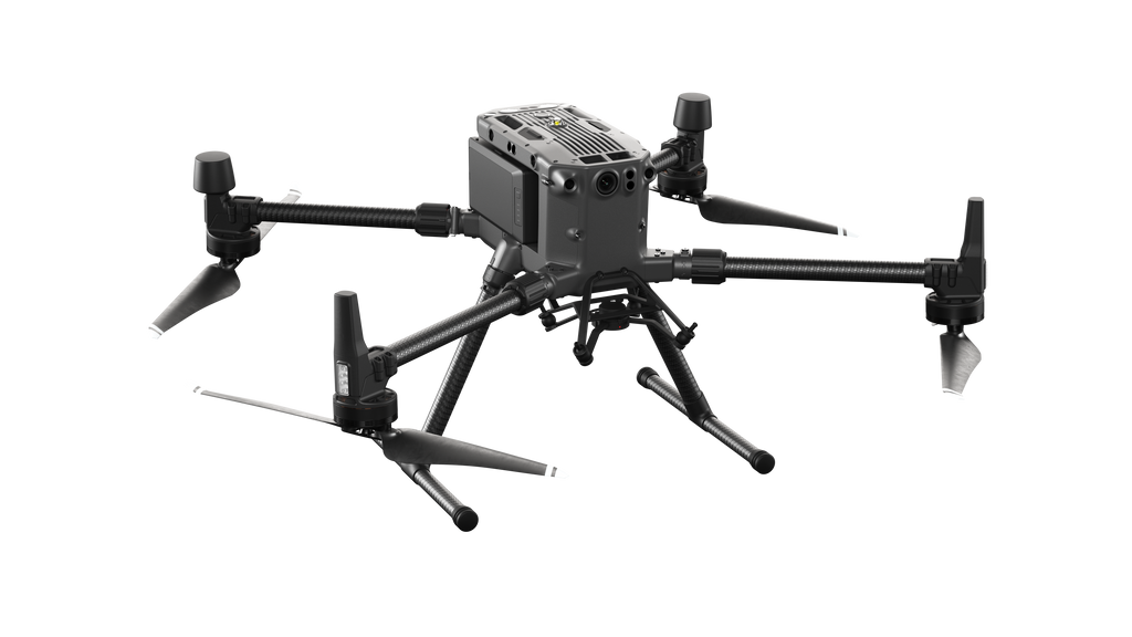Matrice 300 RTK Combo SP (NA)